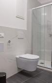 Туры в отель Limehome Baden-Baden Baderstra?e