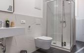 Туры в отель Limehome Baden-Baden Baderstra?e