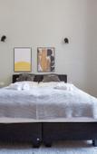 Туры в отель Limehome Baden-Baden Baderstra?e