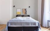 Туры в отель Limehome Baden-Baden Baderstra?e