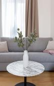 Туры в отель Limehome Baden-Baden Baderstra?e