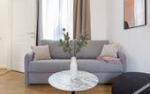 Туры в отель Limehome Baden-Baden Baderstra?e