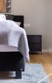 Туры в отель Limehome Baden-Baden Baderstra?e