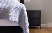 Туры в отель Limehome Baden-Baden Baderstra?e