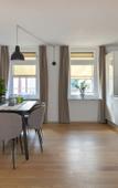 Туры в отель Limehome Baden-Baden Baderstra?e