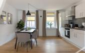 Туры в отель Limehome Baden-Baden Baderstra?e