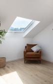 Туры в отель Limehome Baden-Baden Baderstra?e