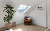 Туры в отель Limehome Baden-Baden Baderstra?e