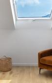 Туры в отель Limehome Baden-Baden Baderstra?e