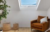 Туры в отель Limehome Baden-Baden Baderstra?e
