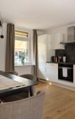Туры в отель Limehome Baden-Baden Baderstra?e