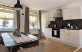Туры в отель Limehome Baden-Baden Baderstra?e