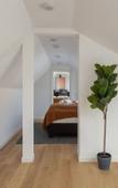 Туры в отель Limehome Baden-Baden Baderstra?e