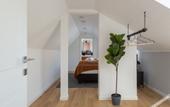 Туры в отель Limehome Baden-Baden Baderstra?e