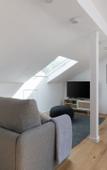 Туры в отель Limehome Baden-Baden Baderstra?e