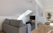 Туры в отель Limehome Baden-Baden Baderstra?e
