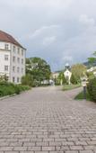 Туры в отель Limehome Baden-Baden Baderstra?e