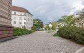 Туры в отель Limehome Baden-Baden Baderstra?e