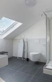 Туры в отель Limehome Baden-Baden Baderstra?e