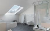Туры в отель Limehome Baden-Baden Baderstra?e