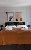 Туры в отель Limehome Baden-Baden Baderstra?e