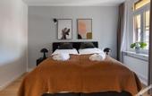 Туры в отель Limehome Baden-Baden Baderstra?e