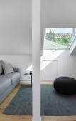 Туры в отель Limehome Baden-Baden Baderstra?e