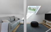 Туры в отель Limehome Baden-Baden Baderstra?e