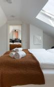 Туры в отель Limehome Baden-Baden Baderstra?e