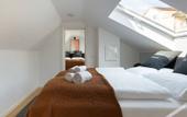 Туры в отель Limehome Baden-Baden Baderstra?e