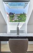 Туры в отель Limehome Baden-Baden Baderstra?e