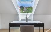 Туры в отель Limehome Baden-Baden Baderstra?e