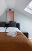 Туры в отель Limehome Baden-Baden Baderstra?e