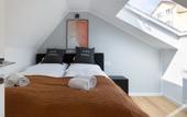 Туры в отель Limehome Baden-Baden Baderstra?e