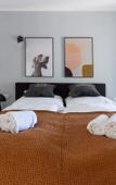 Туры в отель Limehome Baden-Baden Baderstra?e