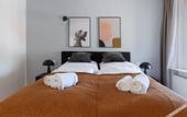 Туры в отель Limehome Baden-Baden Baderstra?e