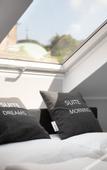 Туры в отель Limehome Baden-Baden Baderstra?e