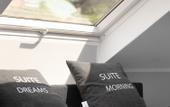 Туры в отель Limehome Baden-Baden Baderstra?e