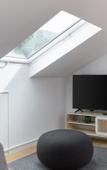 Туры в отель Limehome Baden-Baden Baderstra?e