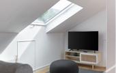 Туры в отель Limehome Baden-Baden Baderstra?e