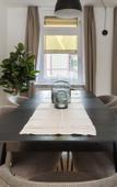 Туры в отель Limehome Baden-Baden Baderstra?e
