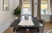 Туры в отель Limehome Baden-Baden Baderstra?e