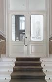 Туры в отель Limehome Baden-Baden Baderstra?e