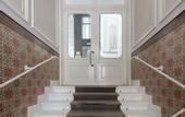 Туры в отель Limehome Baden-Baden Baderstra?e