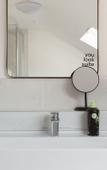 Туры в отель Limehome Baden-Baden Baderstra?e