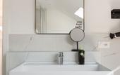 Туры в отель Limehome Baden-Baden Baderstra?e