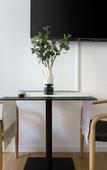 Туры в отель Limehome Baden-Baden Baderstra?e