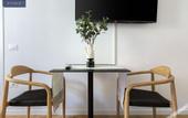 Туры в отель Limehome Baden-Baden Baderstra?e