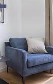 Туры в отель Limehome Baden-Baden Baderstra?e