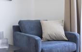 Туры в отель Limehome Baden-Baden Baderstra?e